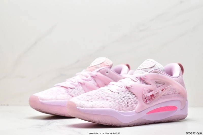 Nxkx Sneakers Minimalist 201101