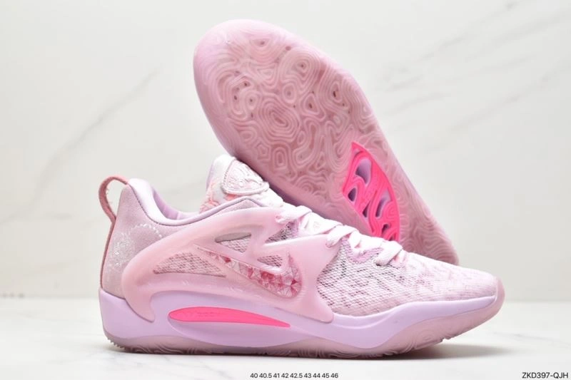 Nxkx Sneakers Minimalist 201101