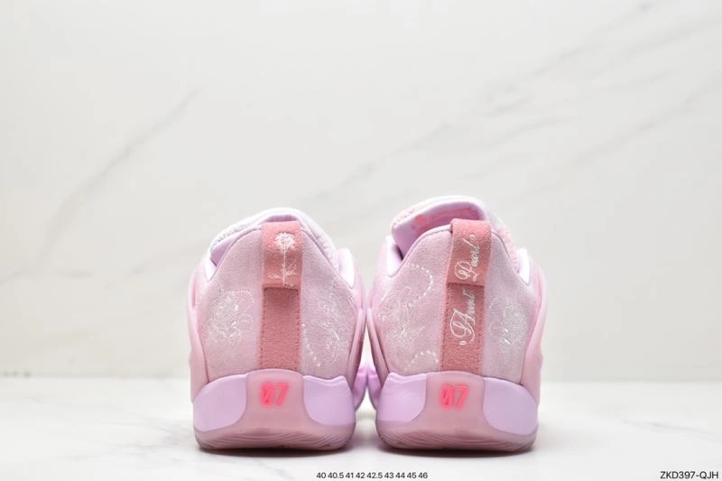 Nxkx Sneakers Minimalist 201101