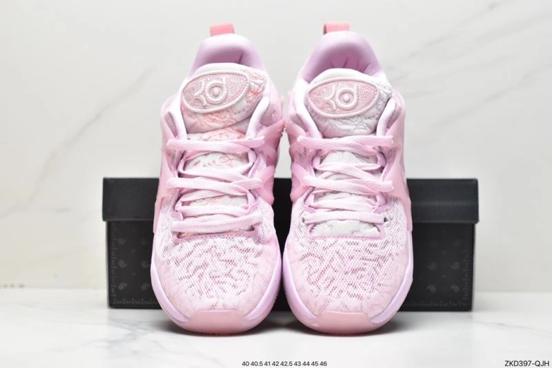 Nxkx Sneakers Minimalist 201101
