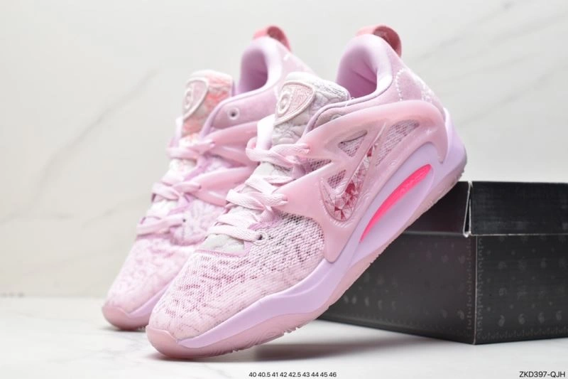 Nxkx Sneakers Minimalist 201101