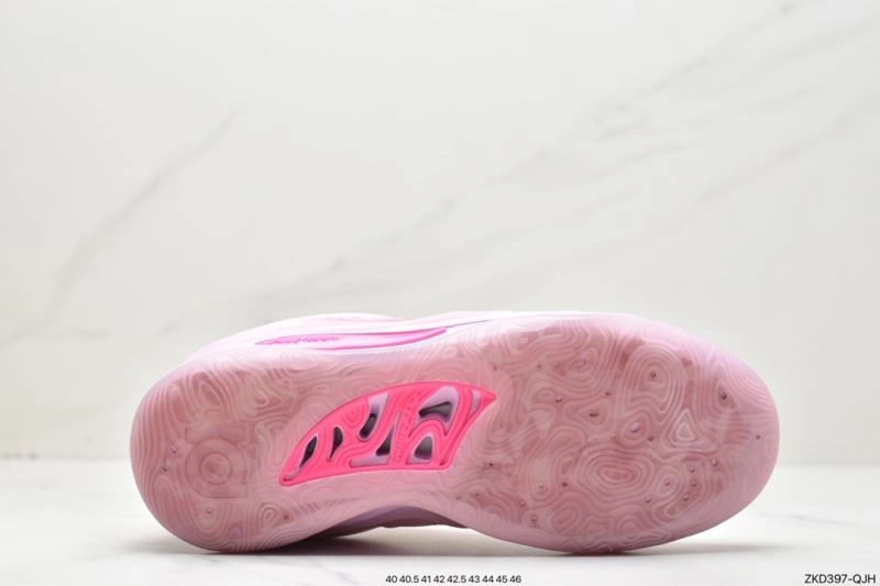 Nxkx Sneakers Minimalist 201101