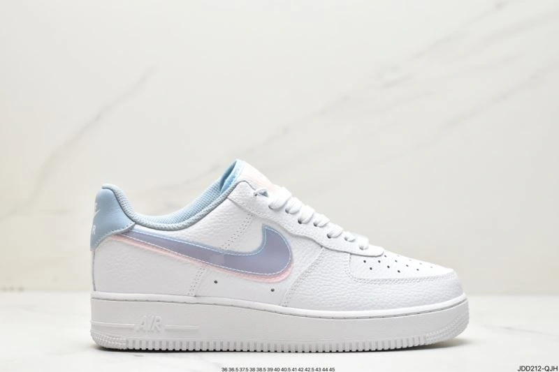 Nxkx Air Force Lightweight 206873