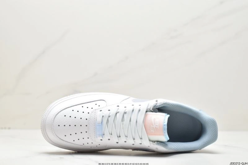 Nxkx Air Force Lightweight 206873