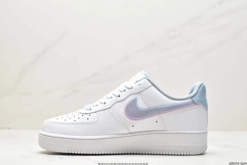 Nxkx Air Force Lightweight 206873