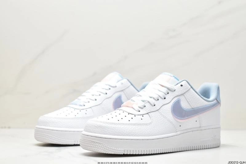 Nxkx Air Force Lightweight 206873