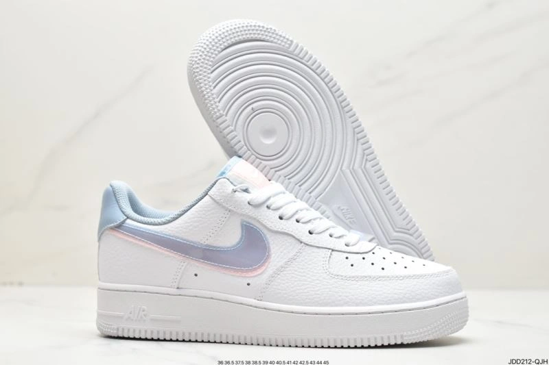 Nxkx Air Force Lightweight 206873