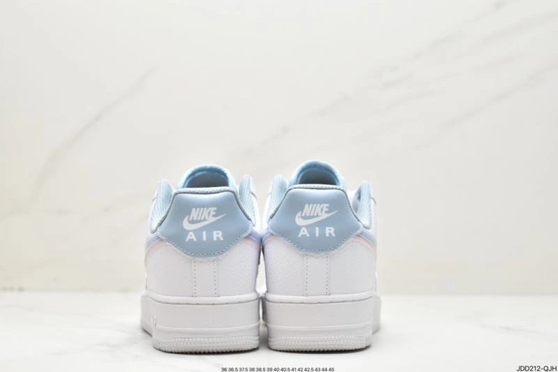 Nxkx Air Force Lightweight 206873