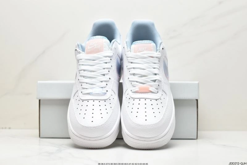 Nxkx Air Force Lightweight 206873