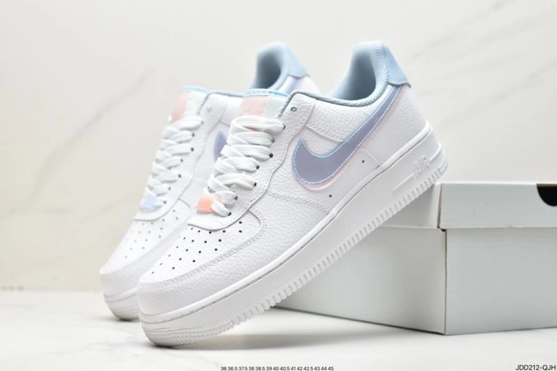 Nxkx Air Force Lightweight 206873
