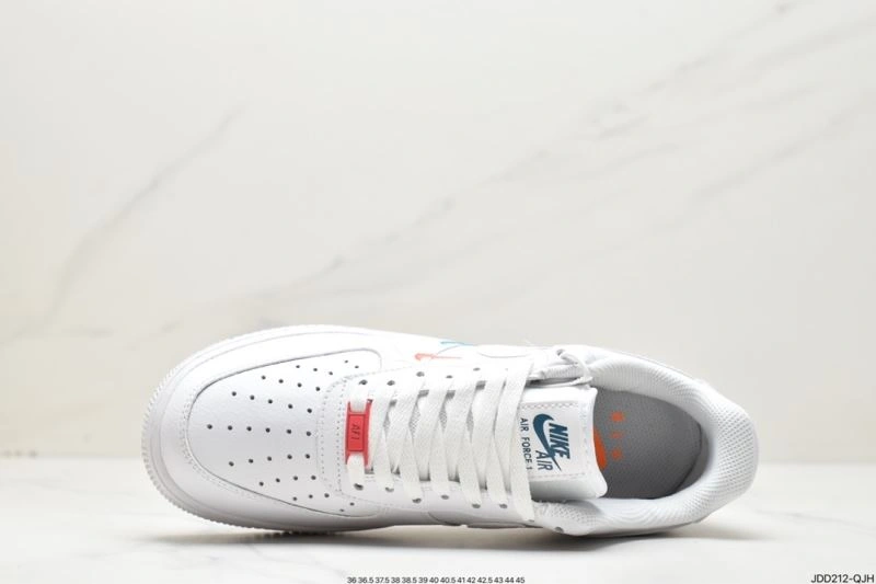 GoodFit Nxkx Air Force 206872