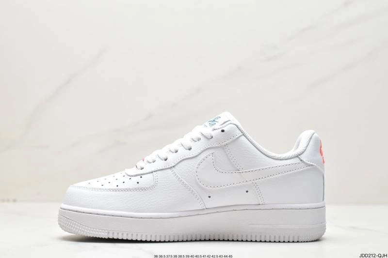 GoodFit Nxkx Air Force 206872