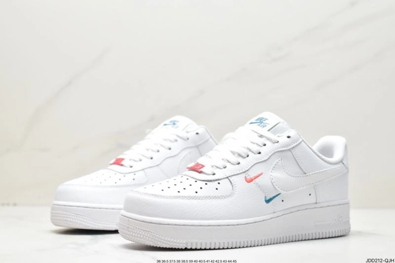 GoodFit Nxkx Air Force 206872