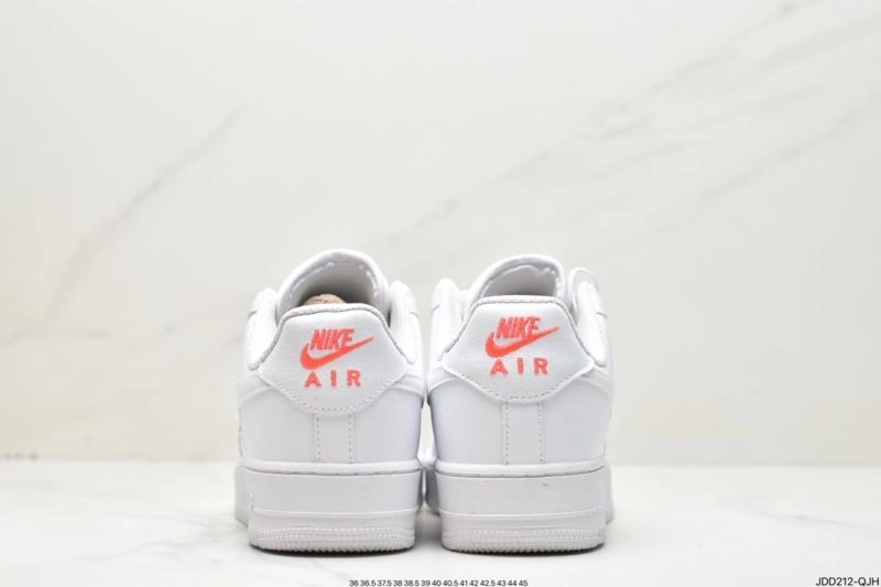 GoodFit Nxkx Air Force 206872