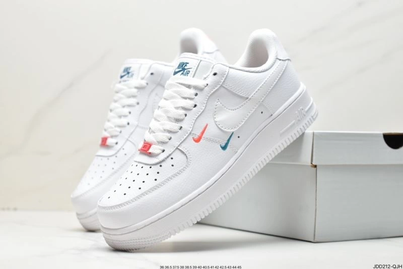 GoodFit Nxkx Air Force 206872