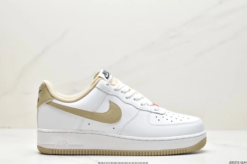 Nxkx Air Force Sophisticated 206870
