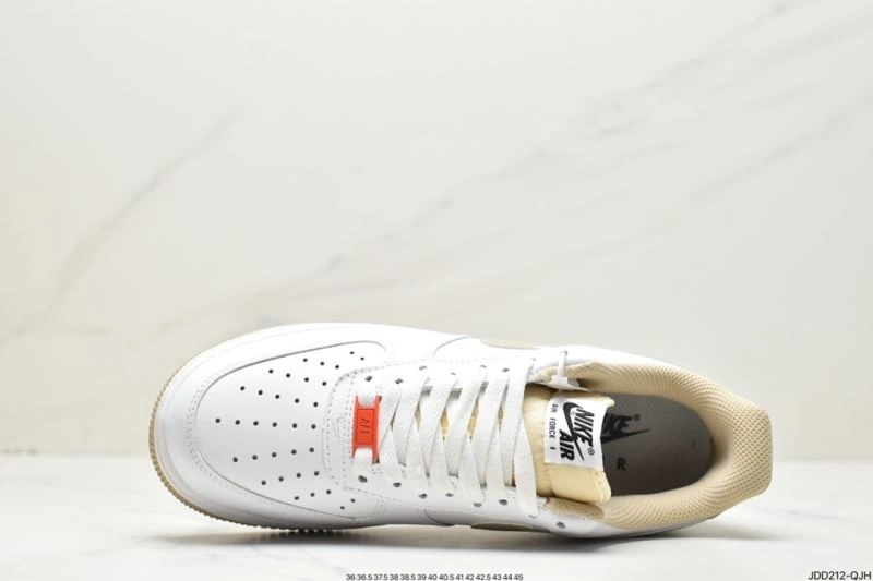 Nxkx Air Force Sophisticated 206870