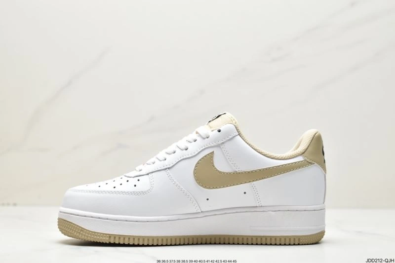 Nxkx Air Force Sophisticated 206870