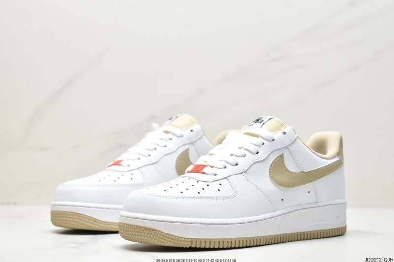 Nxkx Air Force Sophisticated 206870