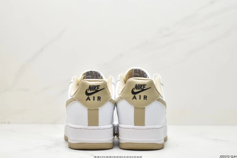 Nxkx Air Force Sophisticated 206870