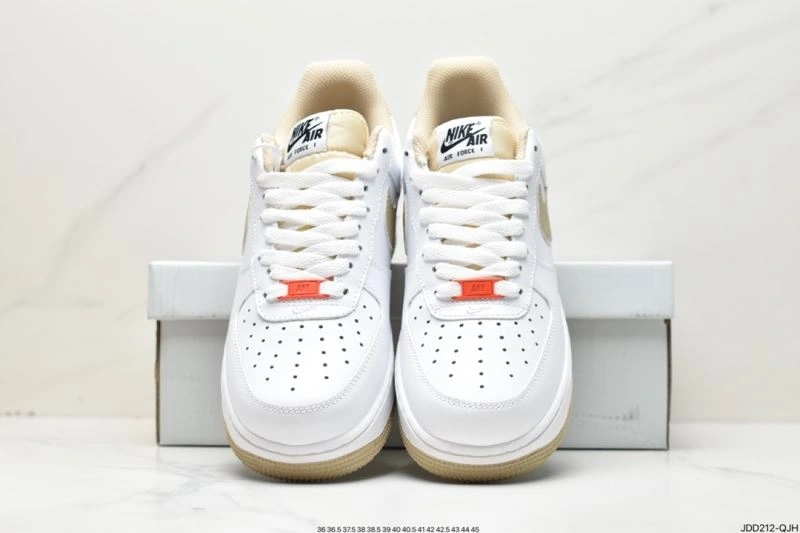 Nxkx Air Force Sophisticated 206870