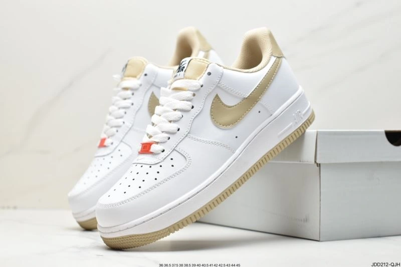 Nxkx Air Force Sophisticated 206870