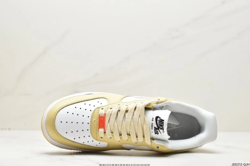 Nxkx Air Force Minimalist 206869
