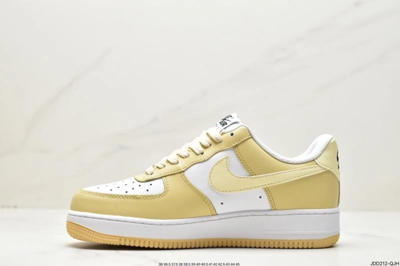 Nxkx Air Force Minimalist 206869