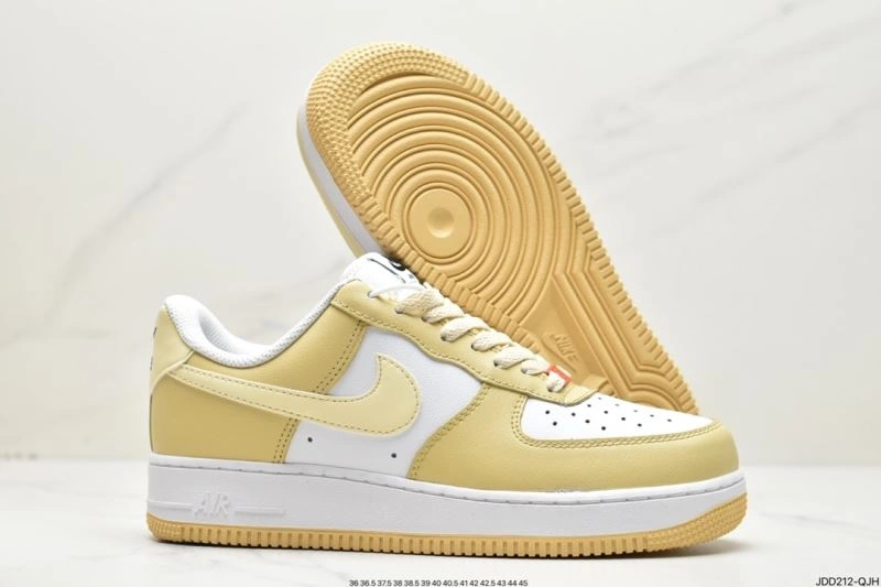 Nxkx Air Force Minimalist 206869