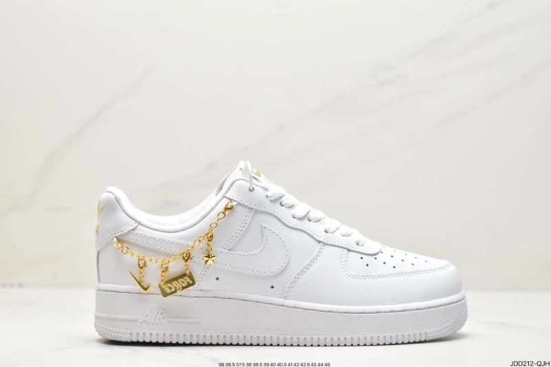 Nxkx Air Force WellDesigned 206864