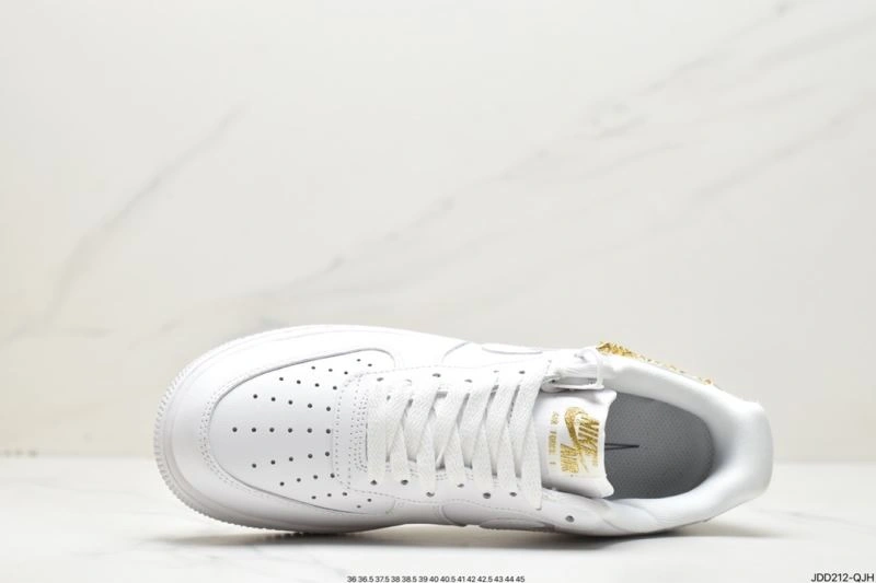 Nxkx Air Force WellDesigned 206864