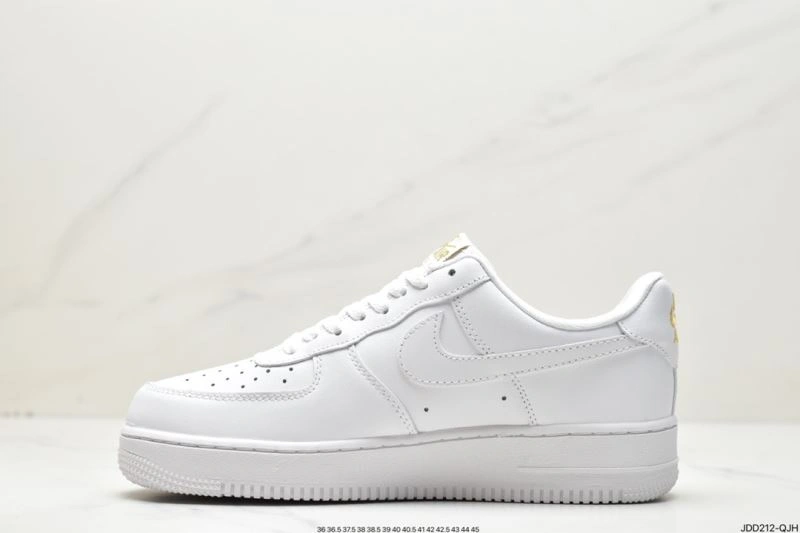 Nxkx Air Force WellDesigned 206864