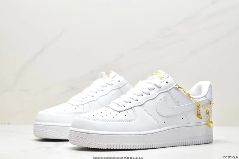 Nxkx Air Force WellDesigned 206864