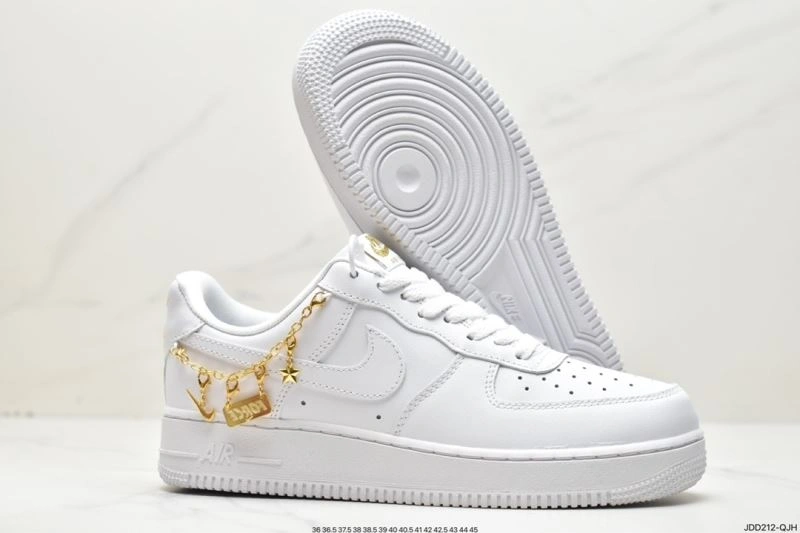 Nxkx Air Force WellDesigned 206864