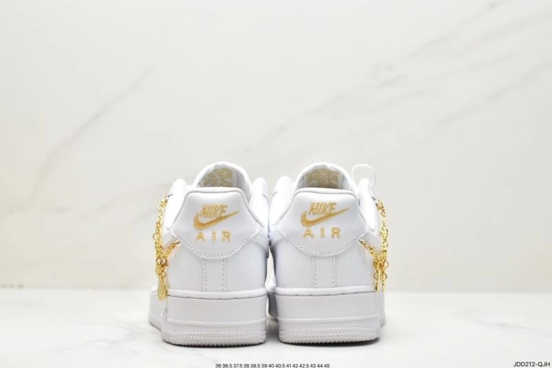 Nxkx Air Force WellDesigned 206864