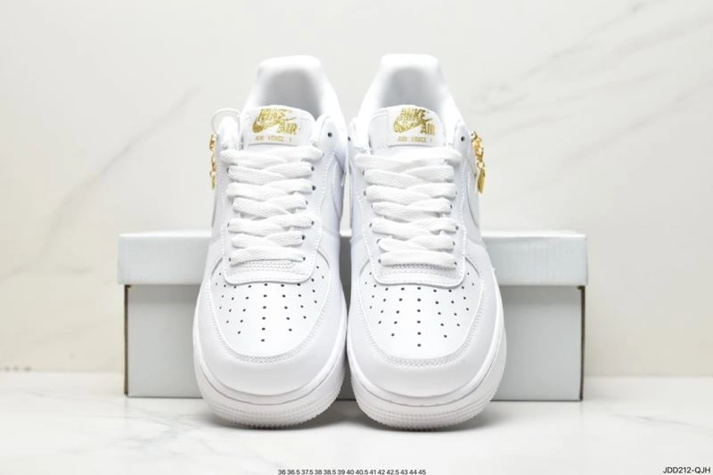 Nxkx Air Force WellDesigned 206864
