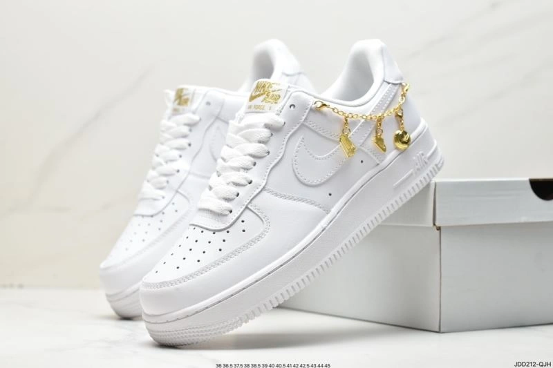 Nxkx Air Force WellDesigned 206864