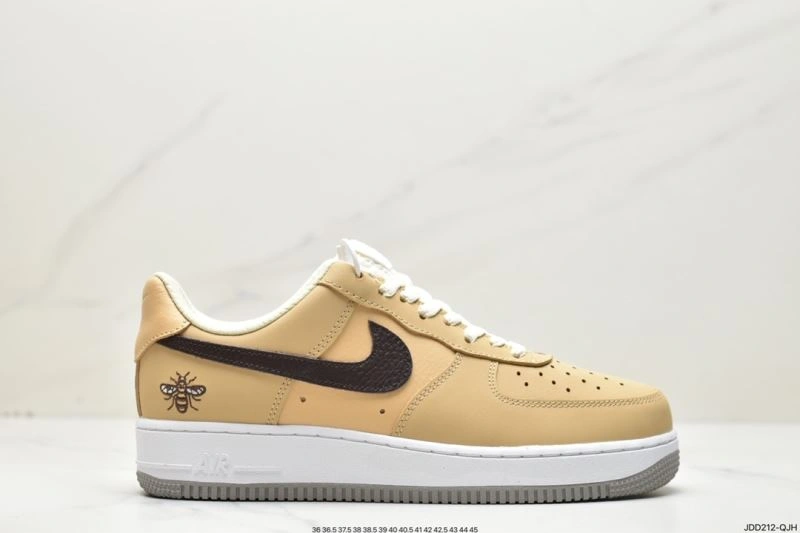 Timeless Nxkx Air Force 206878