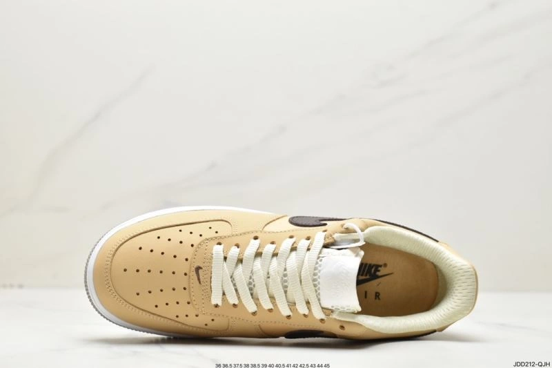 Timeless Nxkx Air Force 206878