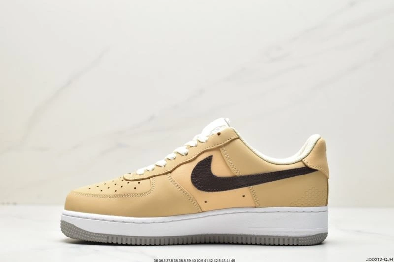 Timeless Nxkx Air Force 206878