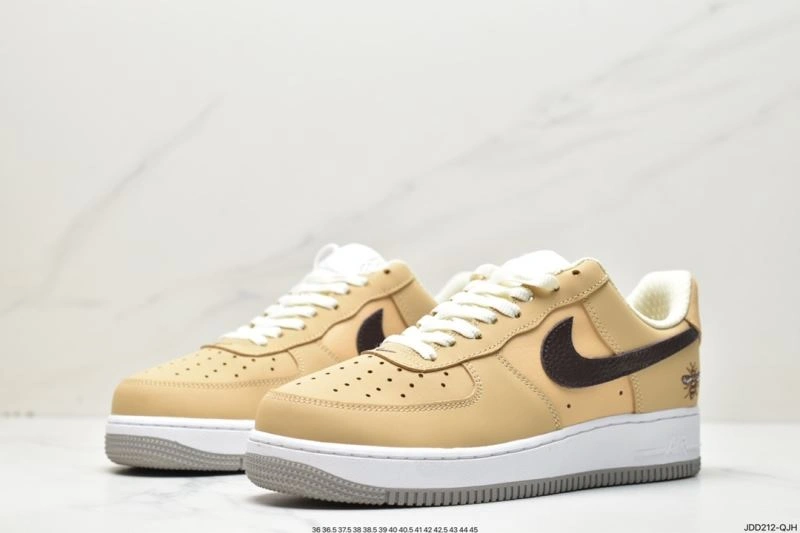 Timeless Nxkx Air Force 206878
