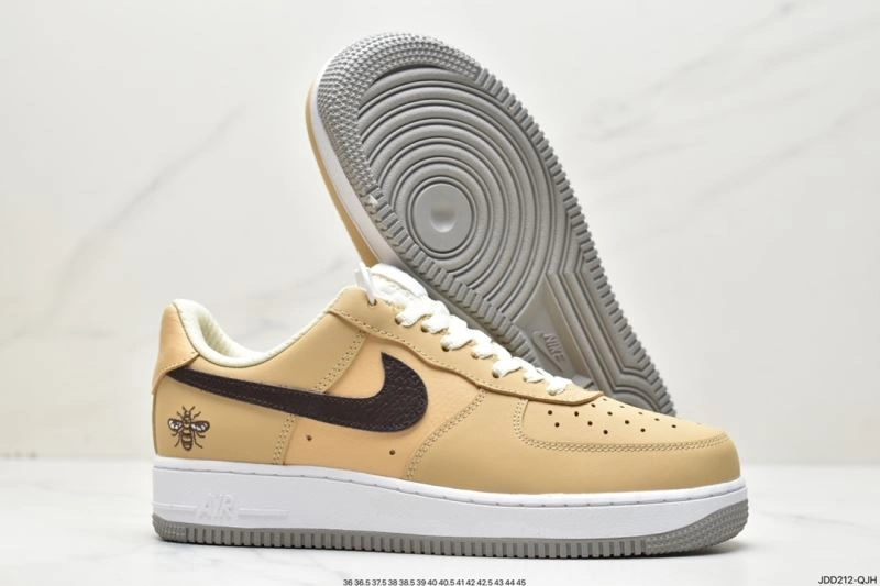 Timeless Nxkx Air Force 206878