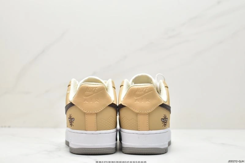 Timeless Nxkx Air Force 206878