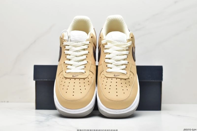 Timeless Nxkx Air Force 206878