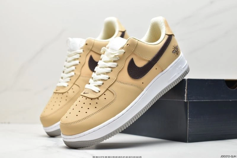 Timeless Nxkx Air Force 206878