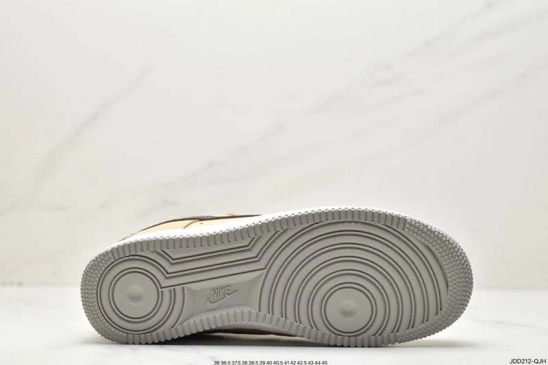 Timeless Nxkx Air Force 206878