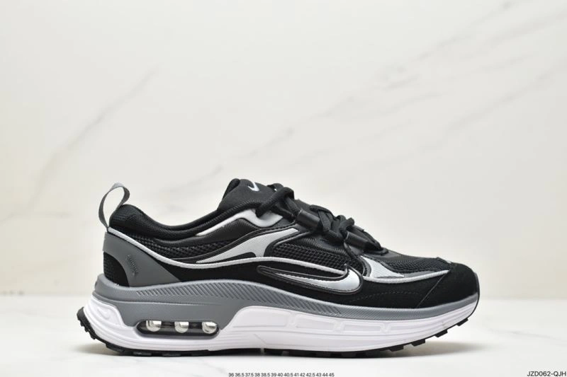 Nxkx Air VaxorMax 2. DailyWear 205775