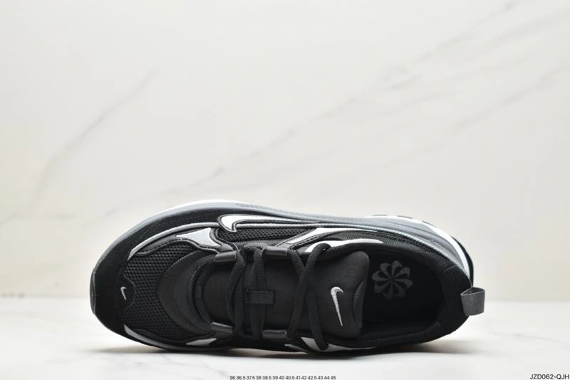 Nxkx Air VaxorMax 2. DailyWear 205775