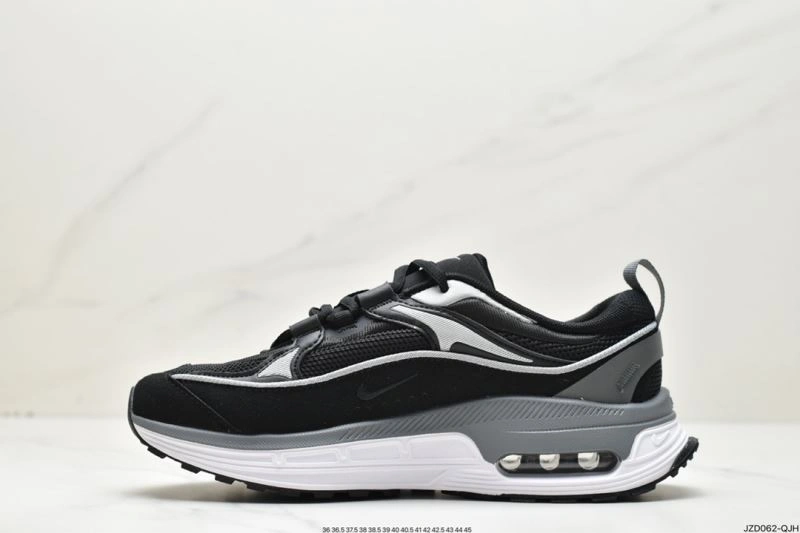 Nxkx Air VaxorMax 2. DailyWear 205775