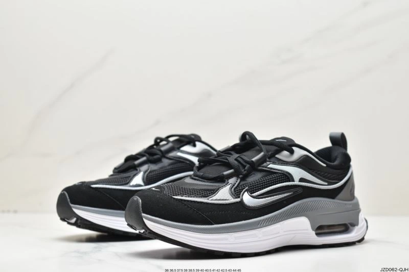 Nxkx Air VaxorMax 2. DailyWear 205775